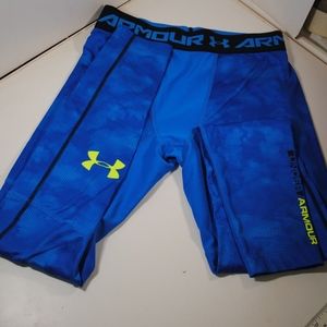 UnderArmour